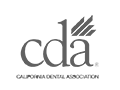 CDA